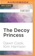 The Decoy Princess