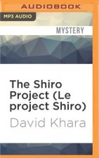 The Shiro Project (Le Project Shiro)