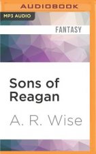 Sons of Reagan