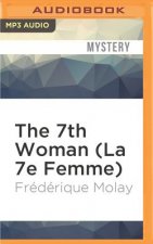 The 7th Woman (La 7e Femme)