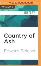 Country of Ash: A Jewish Doctor in Poland, 1939-1945