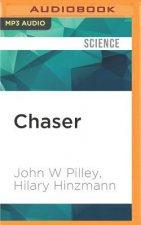 Chaser: Unlocking the Genius of the Dog Who Knows a Thousand Words