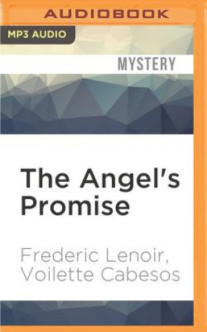 The Angel's Promise