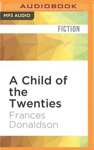 A Child of the Twenties