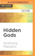 Hidden Gods