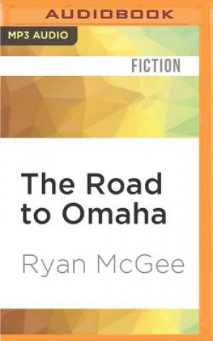 The Road to Omaha: Hits, Hopes, and History at College World Series