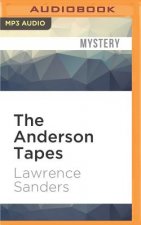 The Anderson Tapes