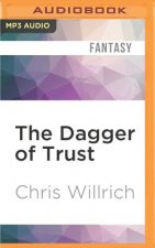 The Dagger of Trust
