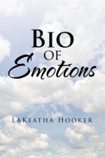 Bio of Emotions