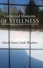 Unlimited Moments of Stillness