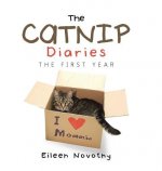 Catnip Diaries