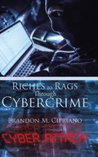 Riches to Rags Through Cybercrime