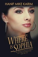 Where Is Sophia