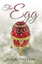 Egg