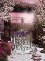 Prince and His Magical Journey