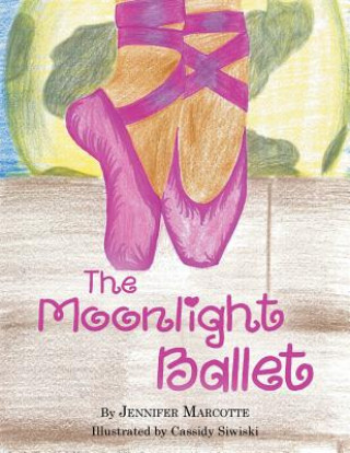 Moonlight Ballet