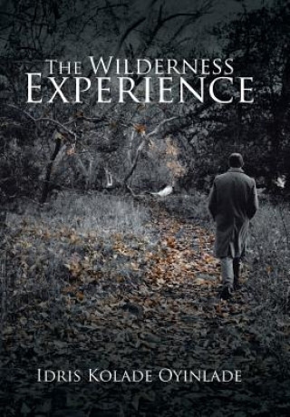 Wilderness Experience