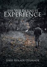 Wilderness Experience