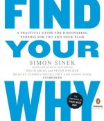 Find Your Why