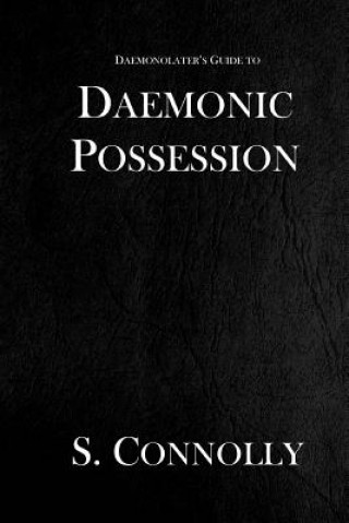 Daemonic Possession