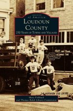 Loudon County