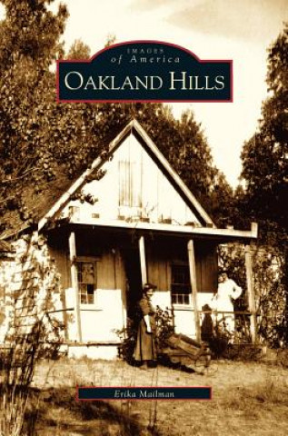 Oakland Hills