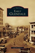 Early Glendale