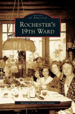 Rochester's 19th Ward