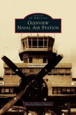 Glenview Naval Air Station