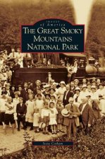 Great Smoky Mountains National Park