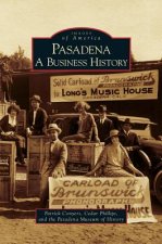 Pasadena