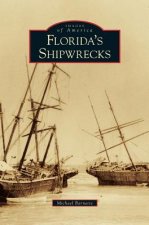 Florida's Shipwrecks