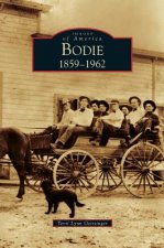 Bodie