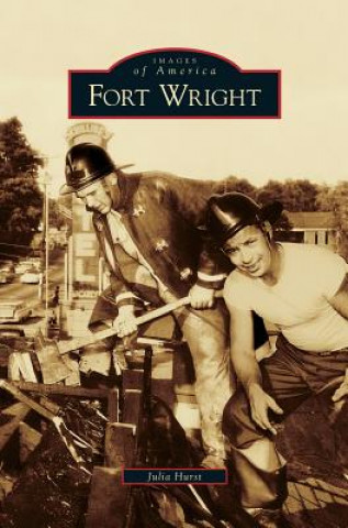 Fort Wright