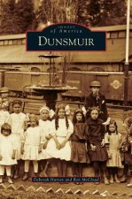 Dunsmuir