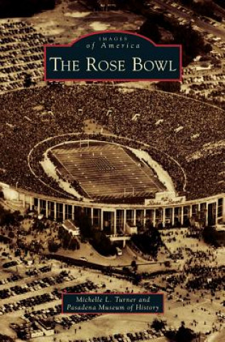 Rose Bowl