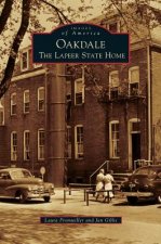 Oakdale