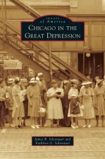 Chicago in the Great Depression