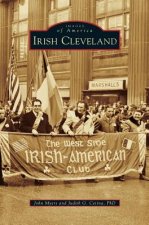 Irish Cleveland