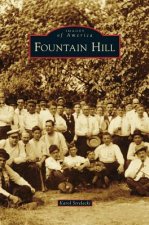 Fountain Hill