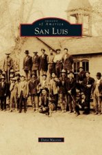 San Luis