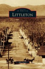 Littleton