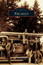 Fircrest