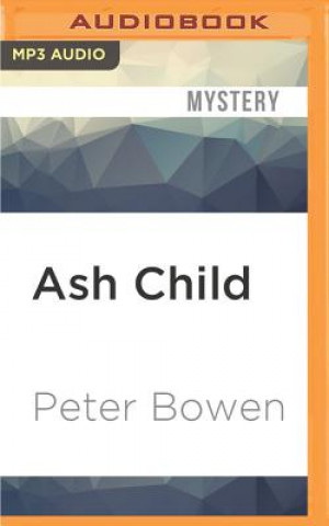 Ash Child