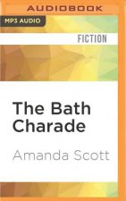 The Bath Charade