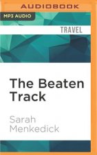 The Beaten Track