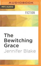 The Bewitching Grace