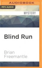 Blind Run