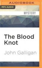 The Blood Knot