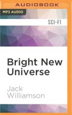 Bright New Universe